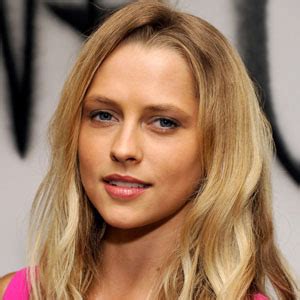 teresa palmer playboy|Teresa Palmer nude photos leaked in mass celebrity hacking。